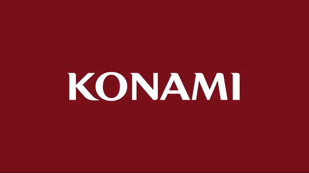 konami logo.jpg
